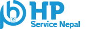 HP Service Nepal